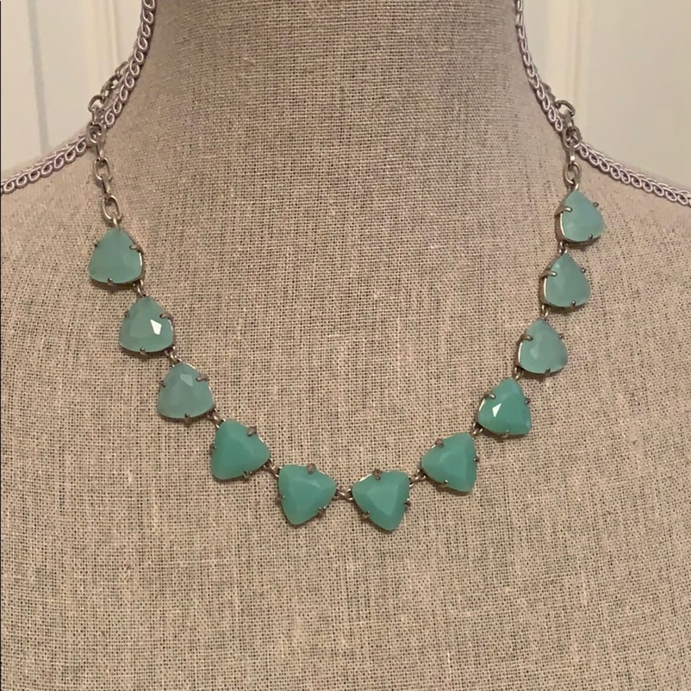 Stella & Dot Necklace